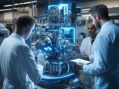 自动化机械设备问题，挑战与解决方案