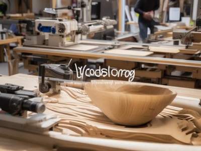 木工机械视频制作技巧全解析，系统入门进阶指南