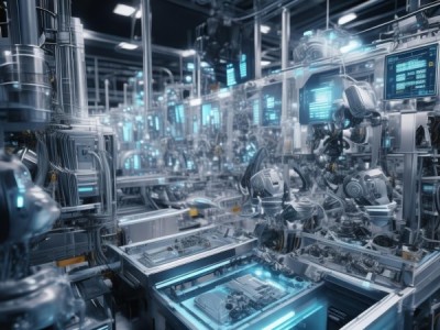 珠海作为中国经济发展的重要城市，非标自动化设备在制造业中的应用日益广泛。当前，珠海非标自动化机械设备市场展现出广阔的发展机遇，同时面临技术瓶颈和市场挑战。