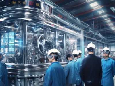 昆明二手木工机械设备市场现状及未来发展趋势分析