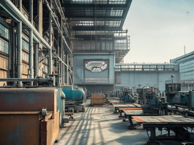 上海跃通木工机械设备，见证时代辉煌