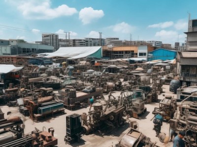 北京手机设备市场，机遇与挑战解析