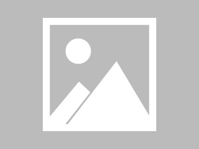 非标自动化机械设备助力智能化发展