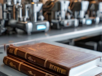 食品机械设备行业发展趋势解析