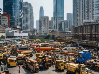 上海手机设备回收市场机遇与挑战