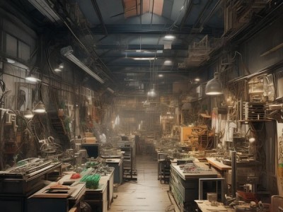 东莞木工机械设备，精准木工发展的新引擎