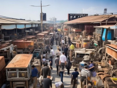 经济与法律，手机设备进口中的国际竞争与法律挑战