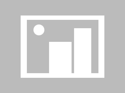 二手食品机械设备市场机遇与挑战