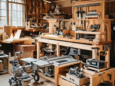 小型木工机械设备清单