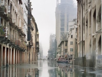 小型木工机械设备价格解析及市场趋势，市场动态与行业趋势分析