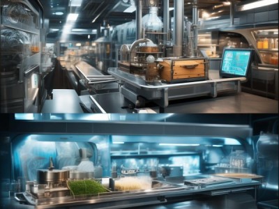 Revitalize Your Life with Recycled Materials: The Future of Sustainable Living through Recycling