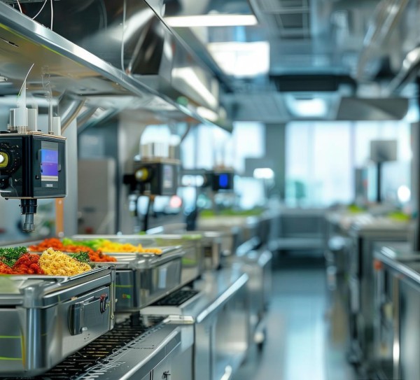 食品机械设备网,助力食品安全,保障您健康! 食品机械设备网,助力食品安全,保障您健康!