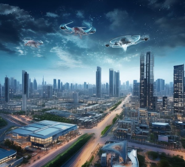 自动化机械设备深圳发展现状与未来展望 自动化机械设备深圳发展现状与未来展望