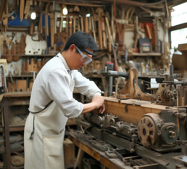 木工机械维修,匠心与创新 木工机械维修,匠心与创新